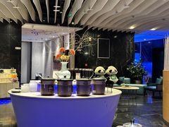 -王家渡火锅店(亦庄店)