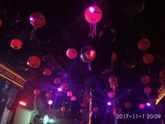 -光阴的故事音乐酒吧(1905店)
