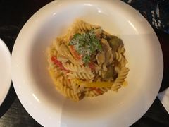 -C&R西班牙餐厅