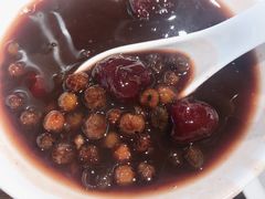 -中阿兰牛肉面(悦海新天地店)