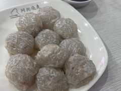 -阿狗烧麦(交通局店)