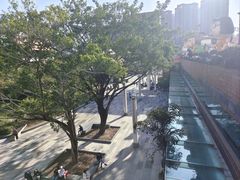 -史诺比开心世界