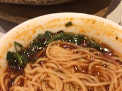 -眉州东坡(民族园店)