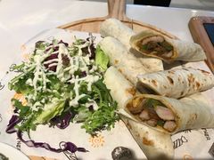 -打趸BTC·Breaktime cafe(北京路店)