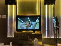 -堂会·KTV·自助餐·团建聚会(天河店)