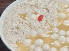 沥泉冰粉-黄氏沥泉·冰粉(玉林店)