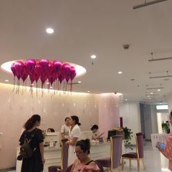 点击看大图 -美莱医学美容医院