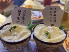 -霸王虾·小龙虾香辣蟹(玉林店)
