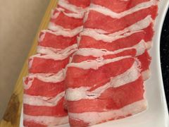 -京炭铜锅涮肉·羊蝎子·羊肉炉(保利·时光里店)