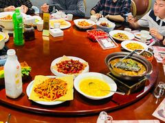 -U你·天然调味(南湖总店)