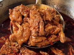 -仪表厂火锅(总店)
