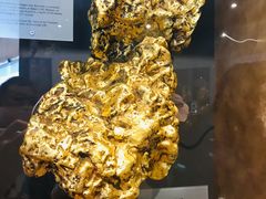 -疏芬山金矿
