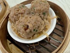 -华源餐厅·海鲜大排档(日月贝店)
