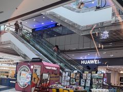 -万达广场(宜兴店)