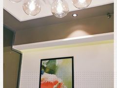-王妈热卤·川味馆(海昌店)