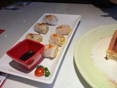 -避风塘·老港味餐厅(虹口龙之梦店)