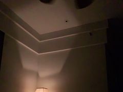 -三亚亚龙湾红树林度假酒店