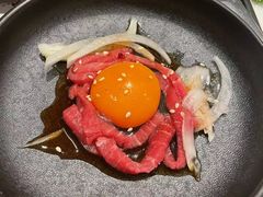 -赤坂亭M9和牛烧肉(世博源店)