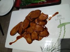-江南原著(中联广场店)