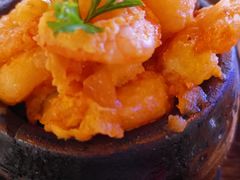 -马迭尔德式西餐精酿啤酒屋(中央大街店)