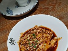 -江渔兒酸菜魚專門店(顺盈时代广场店)