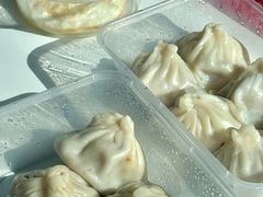 -珊珊小笼馆(仙霞路店)