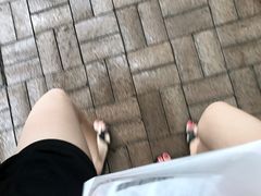 -Flamingo Bloom(TST /尖沙咀店)