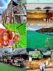 -宝燕乐园(闵行旗舰店)