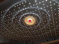 -人民大会堂