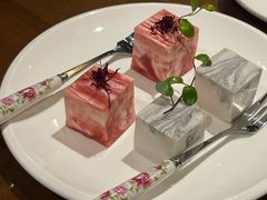 -熙楼(翠湖店)