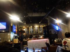 -每碗面馆(新鸿安大厦店)
