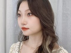 -Tanya'Room化妆培训