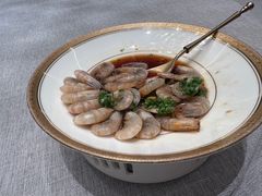 -福玺荟(外滩罗斯福店)