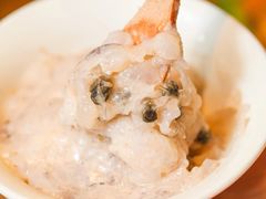 -九鼎轩脆毛肚火锅(南京东路店)