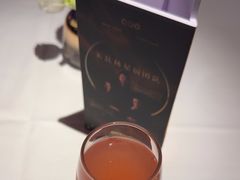 -王品牛排(北京西单店)