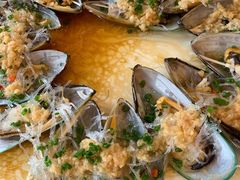 -海景壹号大酒店(滨湖店)