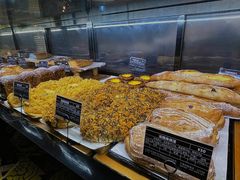 -Let's Taipei 非常烘焙(太古里店)
