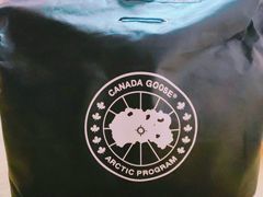 -Canada Goose加拿大鹅(沈阳万象城店)