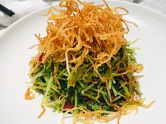 -四季民福烤鸭店(王府井灯市口店)