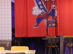 -文通冰室·港式茶餐厅(江汉路店)