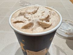 -JPG canteen(广州乐峰广场店)