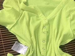 -H&M(来又来时尚购物广场店)