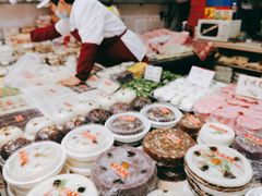 -一品方糕专卖店