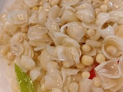 -清华酒楼(盘门店)