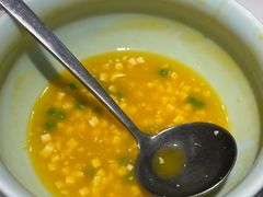 -兰湘子·湘菜小炒(长安万科广场店)