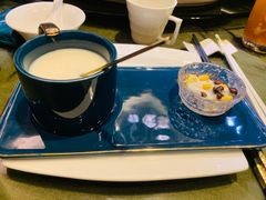 -彩虹之约•淮扬家宴(亚运村店)