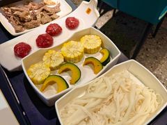 -潮发潮汕牛肉店(永庆坊店)