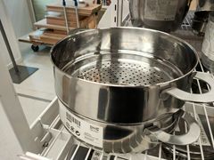 -宜家家居(哈尔滨商场店)