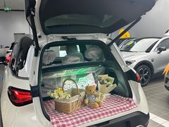 -上海浦东smart汽车全功能店(金桥店)