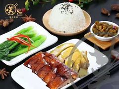 -安妮意大利餐厅(国贸店)